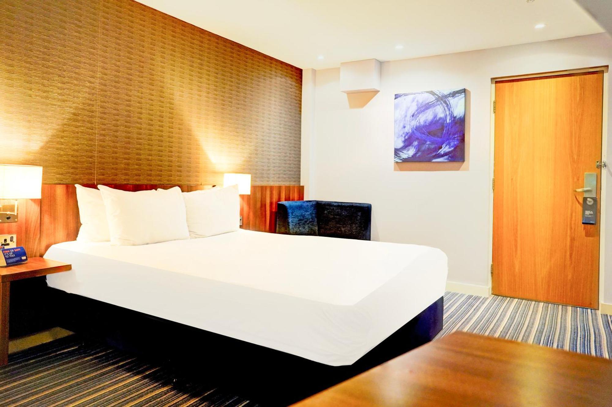 Belvilla Crewe City Centre Hotel Lifestyle Exterior foto